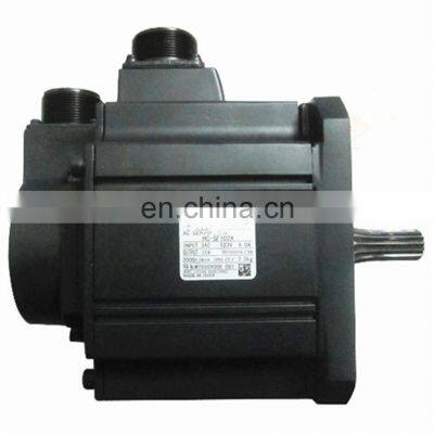 TS3738N1E7 Stepping Motor