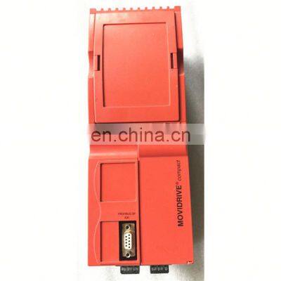 R87DV112M2 Gear Reducer Motor