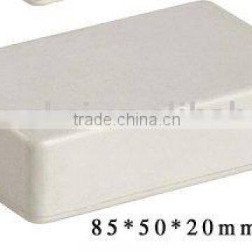 (12-14)Plastic electronic enclosures