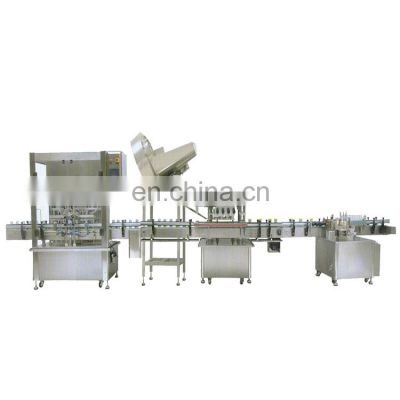 watsap+8615140601620 canister wet wipes machine pack automatic