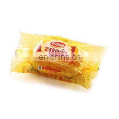 Watsap+8615140601620 Small Flow Pack Sugar Stick Packing Machine photo-2