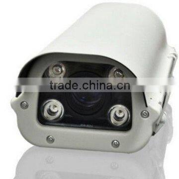 3 Mega Pixel/2 Mega Pixel POE onvif2.0 ip IR cctv camera 30M traffic/Vehicle Car license plate 2 megapixel ip camera