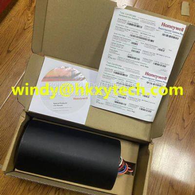 Honeywell 2108B2051 Searchpoint Optima Plus Point Infrared Gas Detector With Good Price In Stock photo-2