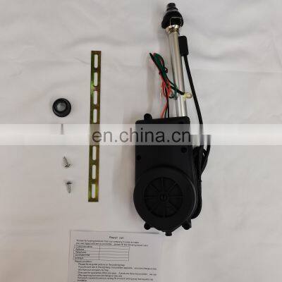 Car antenna for OEM  General-purpose automobile board