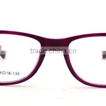 Optical Frames Manufacturers in China and Optical Frames Wholesale and Cheap Optical Frames Supplier's Choice
