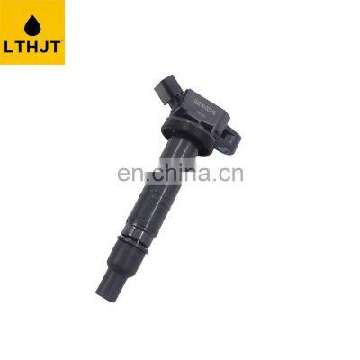 Auto Parts Ignition Coil For CAMRY 90919-02248