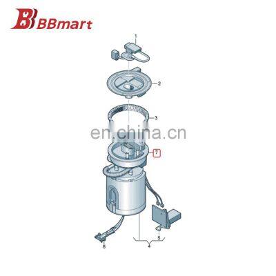 BBmart Auto Fitments Car Parts Fuel Filter For Audi Q7 OE 7L8 919 679C 7L8919679C