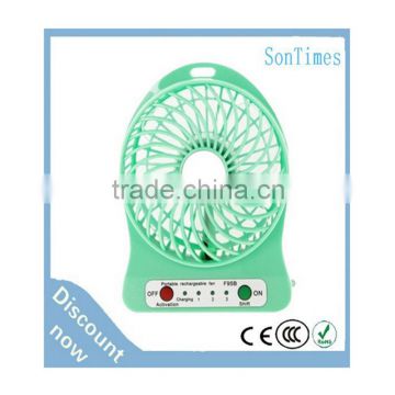 High quality mini electric motor cooling dc fan full color for msi blade 5v for computer