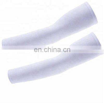 Hot Selling Gym Long Sleeve/ Tattoo Arm Sleeve photo-4