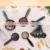 New Arrival Multi Function Kitchen Tools Spice Jar Eco Friendly Set 2021 Measuring Spoons