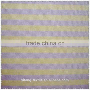 Shirt fabric