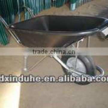 wheelbarrow WB5600