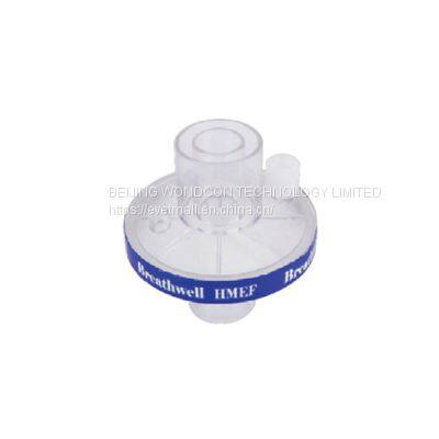 Filter CK-11-01 BVF