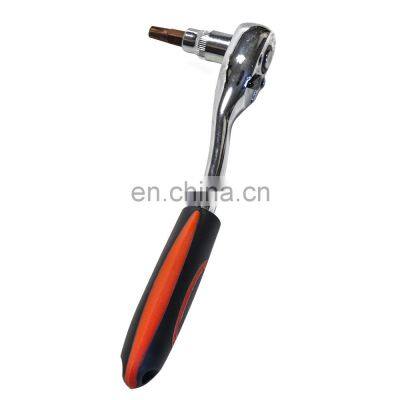 TJ JK JL Hard Top Installation & Door Removal Torx Set Tool Set