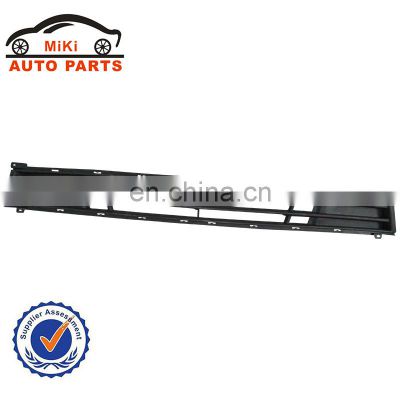 Front Bumper Grille 86561-2H000 car light accessories For Elantra 2007 2008 2009 2010