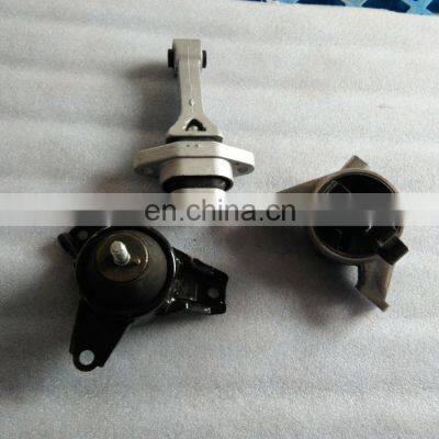 Aftermarket Engine Mount For CS35 Car Parts