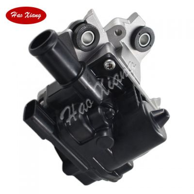 Auto Valve Assy Air Switching Valve 25701-38100  139200-5092  For Toyota Sequoia Tundra 4.6L V8