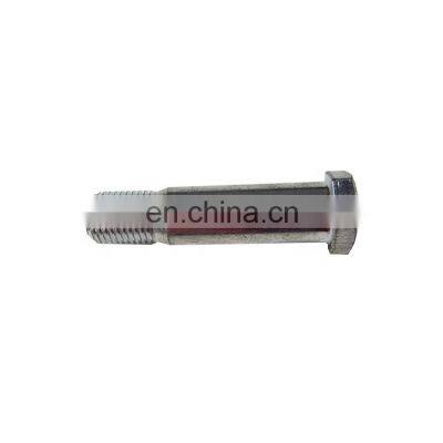 Дешевые запасные части для комбайнов Kubota 5T051-51270 PIN CUTTING BLADE
