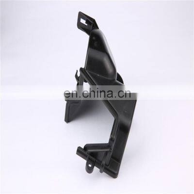Precision Plastic Injection Mold for Plastic Toy, Manufacturing Clear Plastic Products in Shenzhen photo-5
