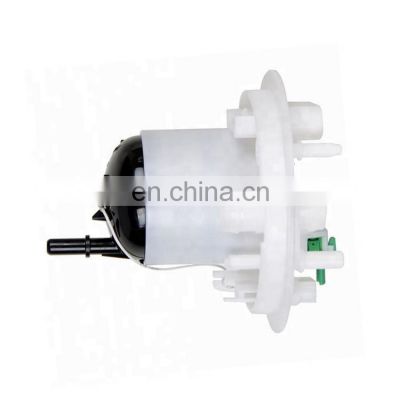 Guangzhou supplier Petrol Fuel Filter LR043420 LR013750 LR028456  Cover for Land Rover Sport Discovery IV (L319) 3.0