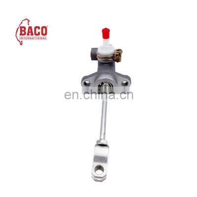 BACO Clutch Master Cylinder for MITSUBISHI ME-507832 ME507832 CANTER photo-5