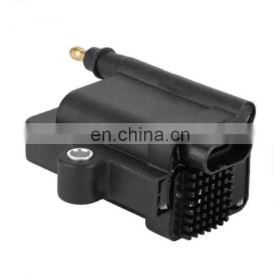 Auto parts Ignition coil for Mercury Optimax OEM 300-8M0077471 339-879984T00