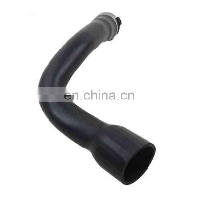 High temperature and high pressure resistant heat dissipation hose EPDM rubber hose for Opel OEM 23163578