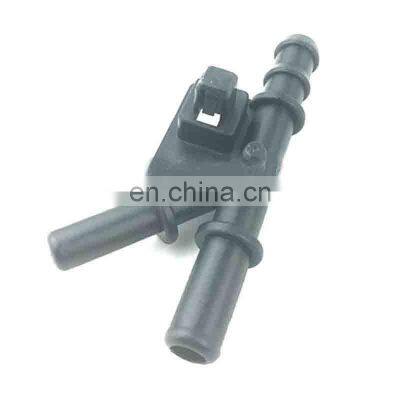 High Quality Auto Parts Return Pipe Joint Tee for Toyota Corolla OEM 16264-21090 photo-4