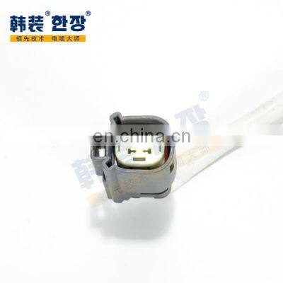 CV1A-9F472-AA Front Oxygen Sensor For Ford Ecosport 1.5L 13 Years photo-3