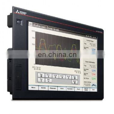 Mitsubishi Touch Screen panel GT2710-STBA