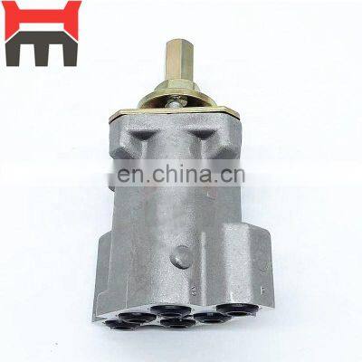 Pilot Valve Spare Parts PC200-6 PC220-6 PC300-6 Joystick Pilot Valve 702-16-01850 702-16-01180 photo-5