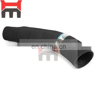 Hot sales excavator parts R335-7 R375-7  intake hose 11NA-20031