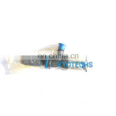 Machinery engine parts 3707282 370-7282 486139 20R2478 INJECTOR WITH DPF E320E E323F E330F