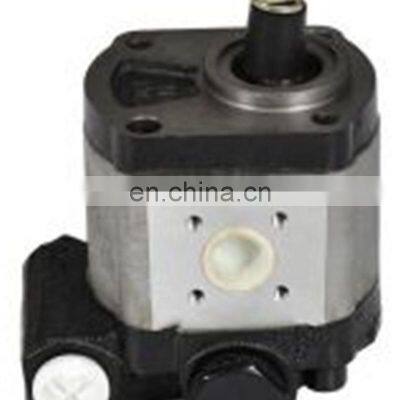 fast supplier 0510615332 tractor part hydraul pump for sale