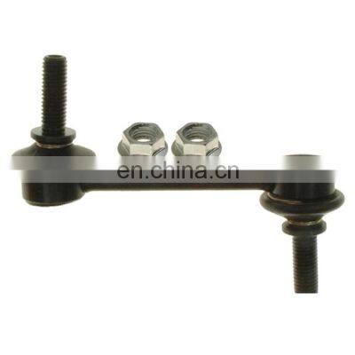 CNBF Flying Auto Parts high quality for Ford Ball End Tie Rod Balance Bar 3M513B438AB