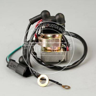 KomatsuParts KD0-25000-8532 photo-3