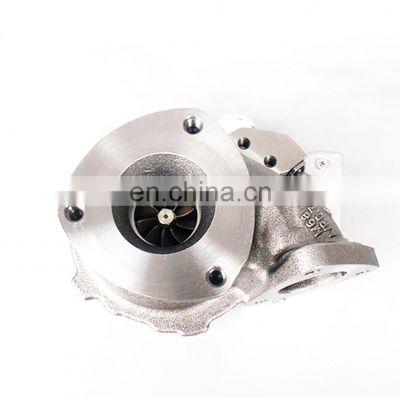 New  812971-5002  BK3Q-6K682-AB  BK3Q-6K682-RC  812971 GTB2256vk turbo charger for Ford ranger 3.2