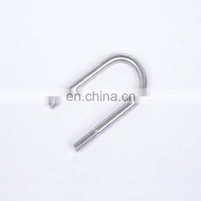 BIE Customized High Quality BIEinery CNC Stainless Steel BIEining Metal Milling Service Products photo-3