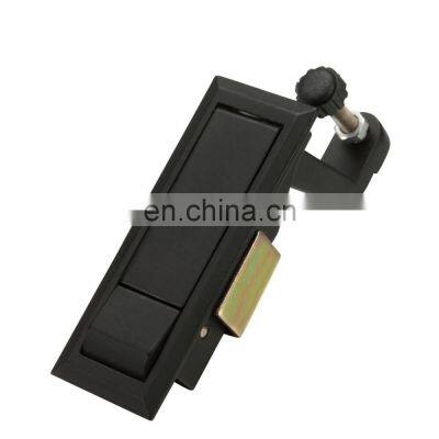 2020 Hot Sell MS708 Electronic Cabinet  hardware plane lock for machine