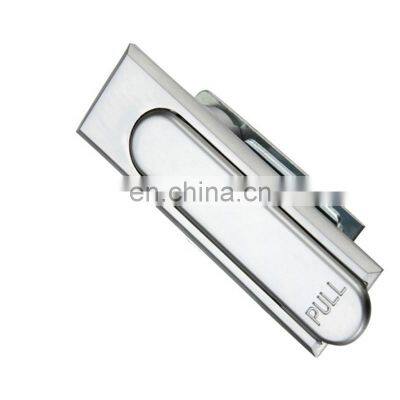 MS717 High Quality General Zinc Alloy Hidden Industrial Cabinet Panel Locks photo-3