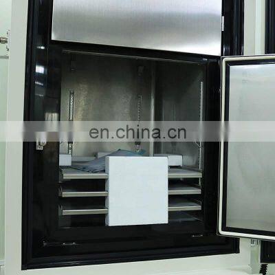 BIOBASE -86 Degree Ultra Low Temperature Laboratory Freezer