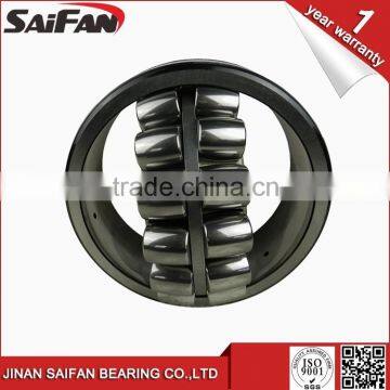 Spherical Roller Bearing 22218 90*160*40 Self-aligning Roller Bearing 22218 E EK CC CA