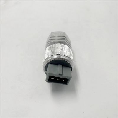 Factory Wholesale High Quality Transmission Speed Sensor For Motor Grader