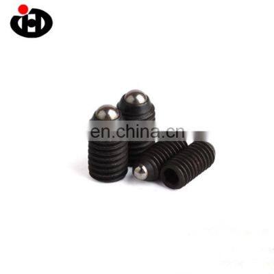 JINGHONG High Quality Ball Point Set Machine Screw YJT 21880