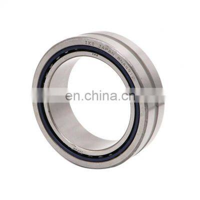 14*30*14MM Needle Roller Bearing RNA2200-2RS RNA2200.2RS Bearing