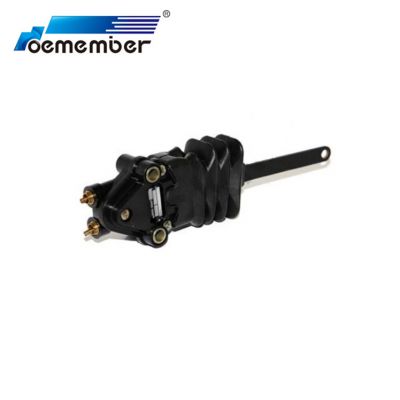 OE Member 0759050 81436106124 4640070010  Brake Valve 20746460 Truck Levelling Valve for Volvo