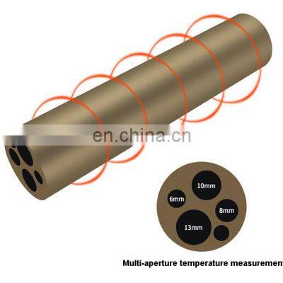 Nice Price Convenient Dry Well Block Temperature Calibrator photo-5