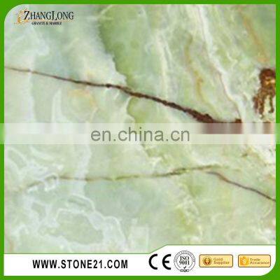 Low Price Jade Floor Tile photo-4