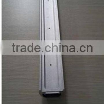 CNC Deep Process Aluminium Profiles for LED Strip,LED Aluminium Profiles