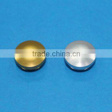 Cnc Machining Ring With Turning and Milling Technology photo-5